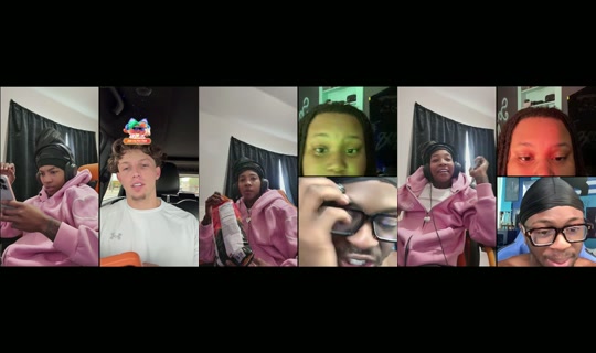 buttadripdrop2x TikTok Live — Aug 26, 2026, 6:53 PM
