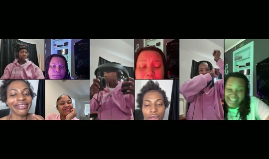 buttadripdrop2x TikTok Live — Aug 26, 2026, 8:34 PM