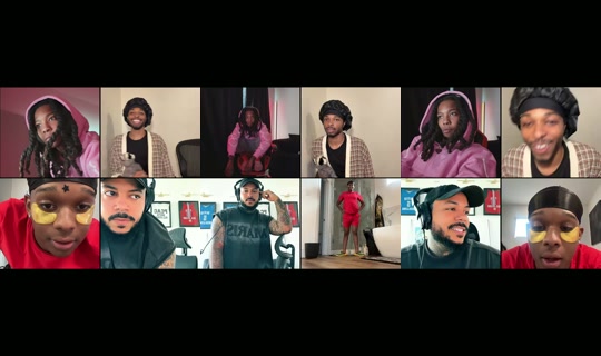 buttadripdrop2x TikTok Live — Aug 26, 2026, 10:35 PM