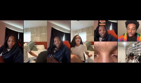 buttadripdrop2x TikTok Live — Aug 28, 2026, 10:54 PM