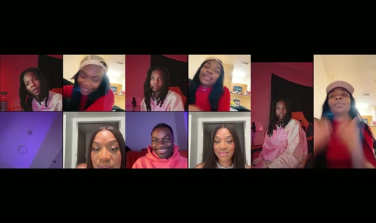 buttadripdrop2x TikTok Live — Aug 29, 2026, 4:11 AM