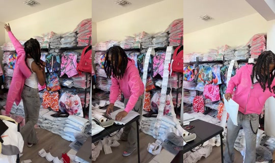 buttadripdrop2x TikTok Live — Aug 31, 2026, 4:11 PM