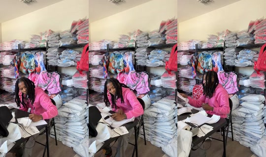 buttadripdrop2x TikTok Live — Aug 31, 2026, 7:47 PM