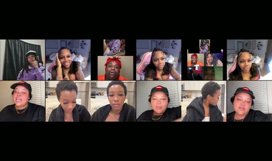 buttadripdrop2x TikTok Live — Sep 2, 2026, 5:52 AM