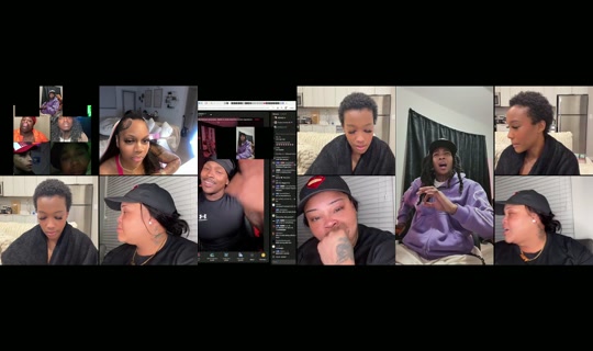 buttadripdrop2x TikTok Live — Sep 2, 2026, 6:42 AM