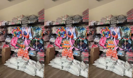 buttadripdrop2x TikTok Live — Sep 3, 2026, 4:25 PM