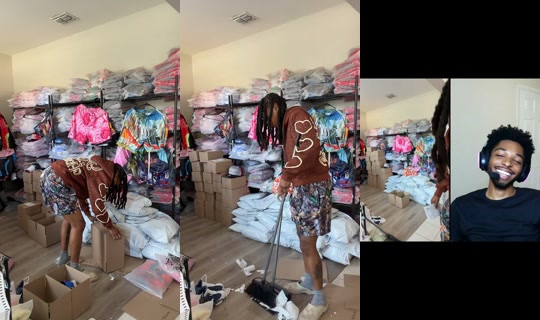 buttadripdrop2x TikTok Live — Sep 3, 2026, 9:38 PM