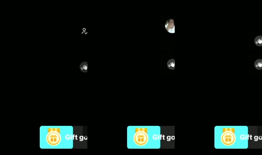 buttadripdrop2x TikTok Live — Oct 1, 2026, 6:45 AM