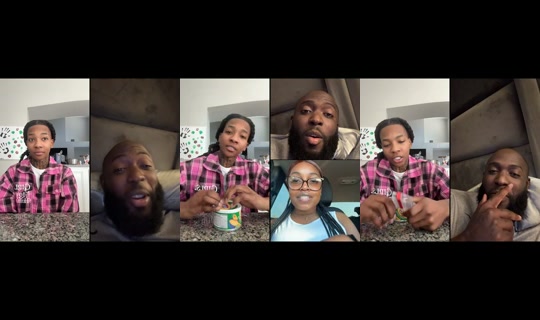 buttadripdrop2x TikTok Live — Oct 8, 2026, 4:06 PM