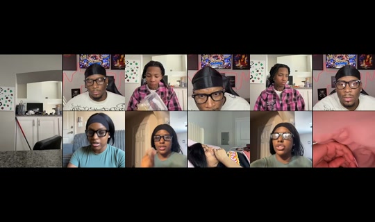 buttadripdrop2x TikTok Live — Oct 8, 2026, 7:35 PM