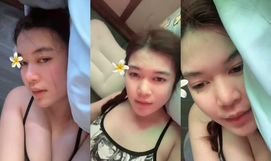 butter_20__03 TikTok Live — Aug 22, 2026, 3:06 AM