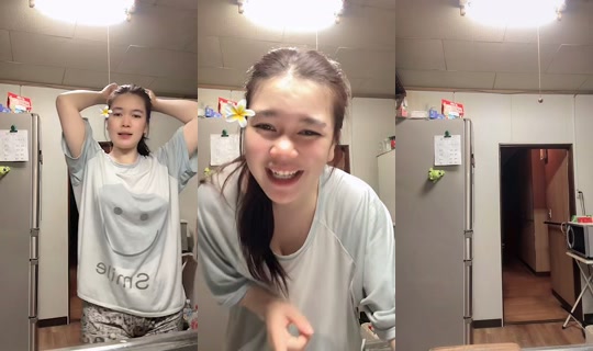 butter_20__03 TikTok Live — Aug 24, 2026, 8:48 AM