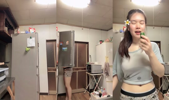 butter_20__03 TikTok Live — Aug 24, 2026, 9:17 AM