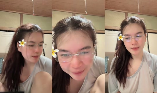 butter_20__03 TikTok Live — Aug 24, 2026, 9:51 AM