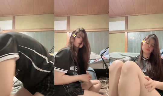 butter_20__03 TikTok Live — Oct 1, 2026, 10:37 AM