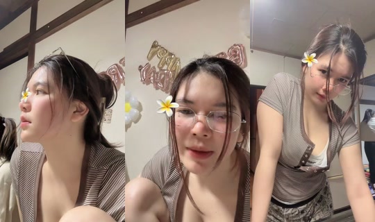 butter_20__03 TikTok Live — Oct 2, 2026, 11:28 AM