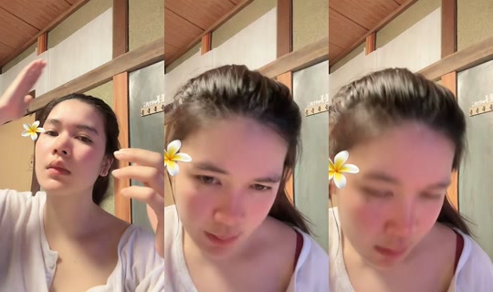 butter_20__03 TikTok Live — Oct 2, 2026, 12:34 PM