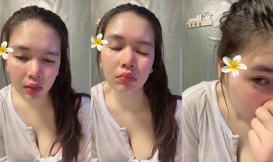 butter_20__03 TikTok Live — Oct 2, 2026, 12:51 PM