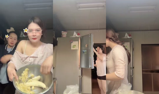 butter_20__03 TikTok Live — Oct 3, 2026, 4:27 AM