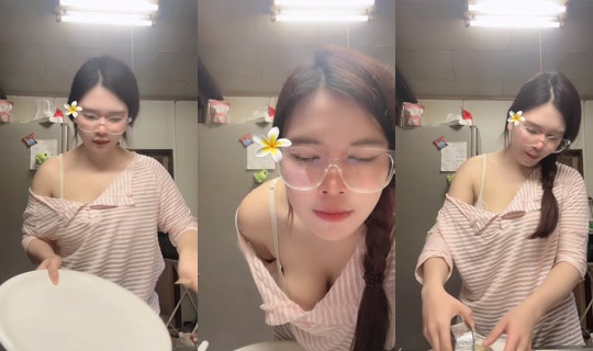 butter_20__03 TikTok Live — Oct 3, 2026, 5:00 AM