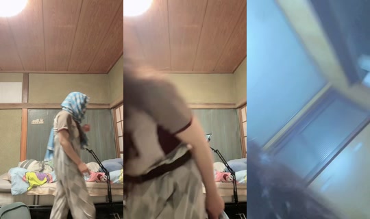 butter_20__03 TikTok Live — Oct 9, 2026, 9:44 AM