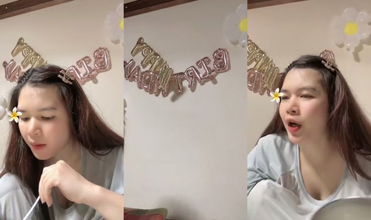 butter_20__03 TikTok Live — Oct 9, 2026, 10:47 AM
