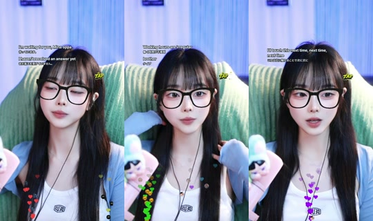 buttercup.tada TikTok Live — Aug 24, 2026, 12:42 PM