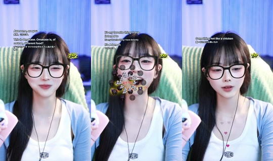 buttercup.tada TikTok Live — Aug 24, 2026, 2:23 PM