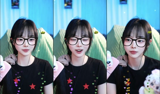 buttercup.tada TikTok Live — Aug 25, 2026, 3:37 PM