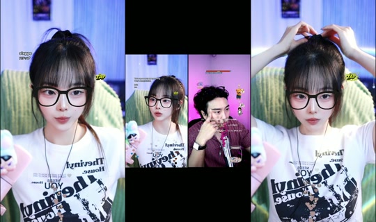 buttercup.tada TikTok Live — Aug 26, 2026, 3:11 AM
