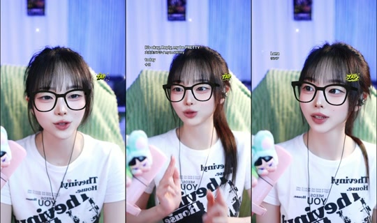 buttercup.tada TikTok Live — Aug 26, 2026, 4:01 AM