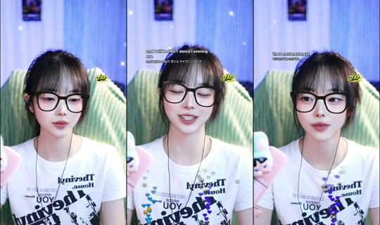 buttercup.tada TikTok Live — Aug 26, 2026, 4:52 AM