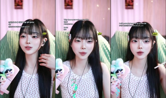 buttercup.tada TikTok Live — Aug 26, 2026, 9:21 PM