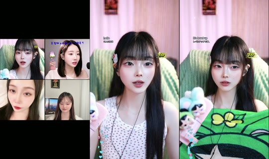 buttercup.tada TikTok Live — Aug 26, 2026, 10:12 PM