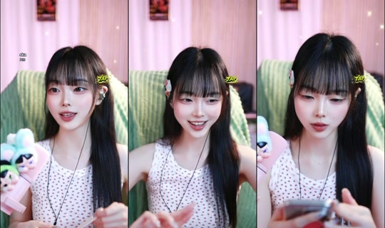 buttercup.tada TikTok Live — Aug 26, 2026, 11:53 PM