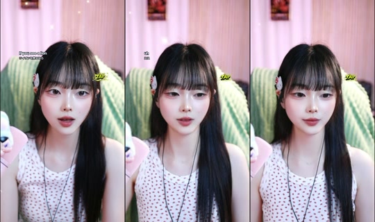 buttercup.tada TikTok Live — Aug 27, 2026, 12:44 AM