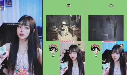 buttercup.tada TikTok Live — Oct 2, 2026, 6:17 AM