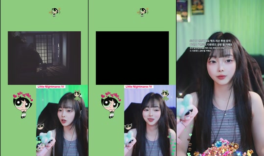 buttercup.tada TikTok Live — Oct 3, 2026, 3:35 AM