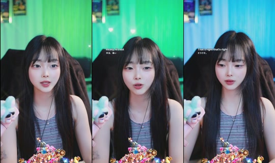 buttercup.tada TikTok Live — Oct 3, 2026, 5:16 AM