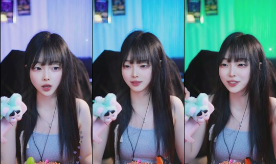 buttercup.tada TikTok Live — Oct 7, 2026, 1:35 PM