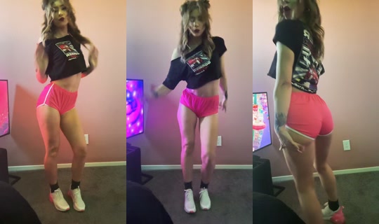 buttercuppp234 TikTok Live — Sep 29, 2026, 9:30 PM