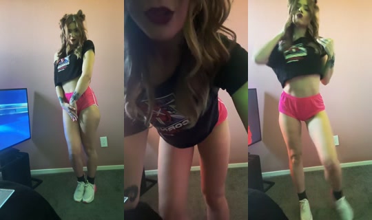 buttercuppp234 TikTok Live — Sep 29, 2026, 10:20 PM