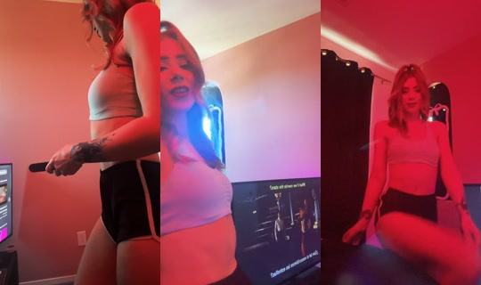buttercuppp234 TikTok Live — Sep 30, 2026, 9:00 PM