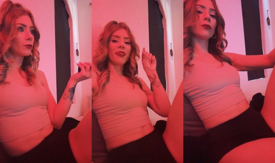 buttercuppp234 TikTok Live — Oct 1, 2026, 9:00 PM