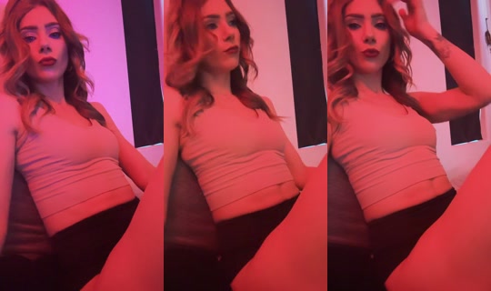 buttercuppp234 TikTok Live — Oct 1, 2026, 9:51 PM