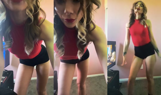 buttercuppp234 TikTok Live — Oct 7, 2026, 8:59 PM
