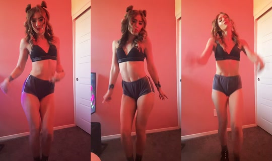 buttercuppp234 TikTok Live — Oct 8, 2026, 9:07 PM