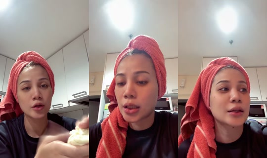 butterflylatte TikTok Live — Sep 28, 2026, 2:55 PM