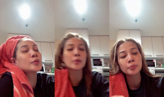 butterflylatte TikTok Live — Sep 28, 2026, 3:45 PM