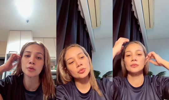 butterflylatte TikTok Live — Sep 28, 2026, 4:11 PM